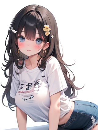 歌手的内心独白：文学创作与瑜伽静坐的交响曲